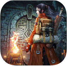 地下迷宫 V1.11 安卓版