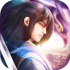 凤凌长空 V1.0 苹果版