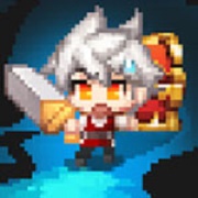 年薪守护者 V1.6.1 安卓版