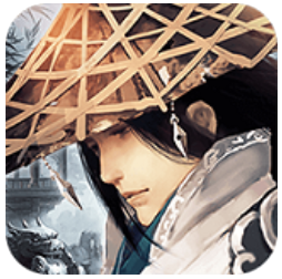 情义江湖 V1.0 正式版