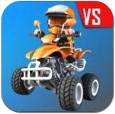 四轮摩托车 V1.0.1 安卓版