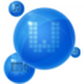 Ӱ V1.01 ׿