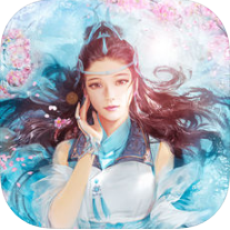 封仙奇谭 V1.0 苹果版
