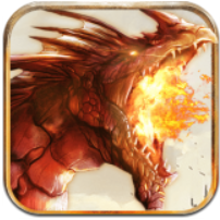 魔戒战争 V1.0.52 安卓版