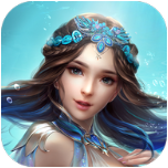 幻世界 V1.0.24 安卓版