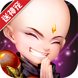 寻秦 V1.0 变态版