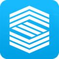 360加密 V3.0.1 安卓版