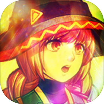 神转折我到底有没有女朋友 V0.0.1 安卓版