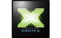 directx11 V11.0 完整版