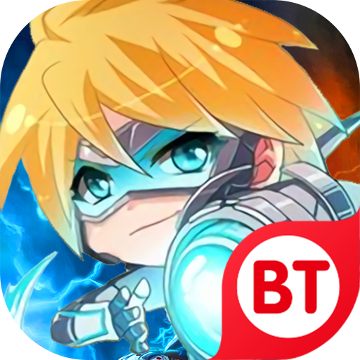 LOL联盟 V1.0.23 免费版