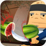 疯狂切水果 V6.4.5 安卓版