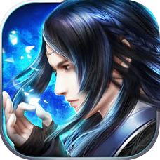 凡尘升仙 V1.0 苹果版
