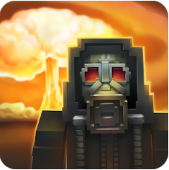 最后的工艺生存 V1.3.3 免费版