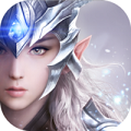 暗黑之王 V1.0 ios版