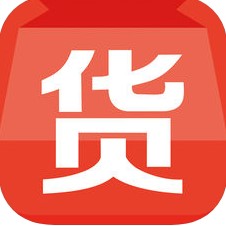 订货易 V1.2.8 安卓版