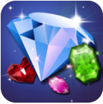 宝石求合体 V1.73 安卓版