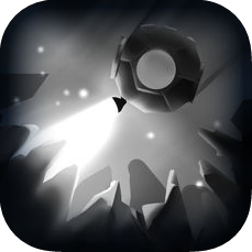 Dive Inside V1.0.2 安卓版