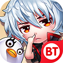 别让我冒险 V1.1.20 免费版