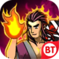 老子要上天 V1.30 变态版