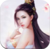 大千封神 V2.9.0 安卓版