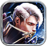 游侠之光 V1.0.0 安卓版