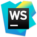 WebStorm V2018.1.5 Mac版