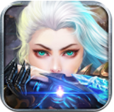 奇迹降临 V1.0 安卓版