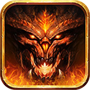 寻妖记 V1.2004 变态版