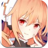 火影归零 V3.0.0 安卓版