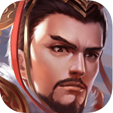 傲世枭雄 V1.0.0 安卓版