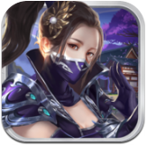通天诀之不朽 V1.0.3 安卓版