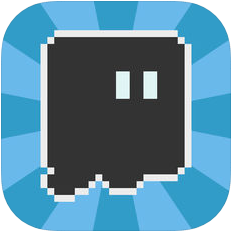 重力短跑 V1.0.3 苹果版