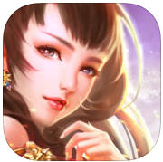 仙侠六道 V10.1001.1 安卓版