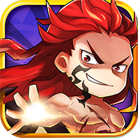 仙魔大陆 V1.0 免费版