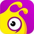 逗听FM V1.1.0 安卓版