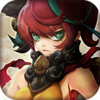 剑心 V1.0.0 变态版