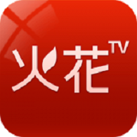 Ӱ V3.84 Ѱ