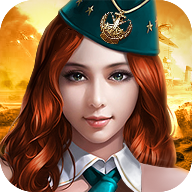 战舰对决 V1.0.2 变态版