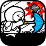 台风与可丽饼 V1.0.1 安卓版