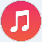 iTunes V12.1.3.6 最新版