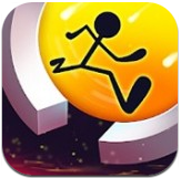 东奔西跑 V1.0 安卓版