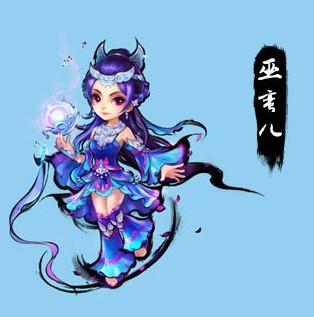 梦幻西游挤线器 免费版