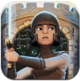 女巫城堡 V1.0 安卓版