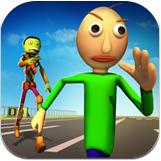 巴迪老师 V1.9.7 安卓版