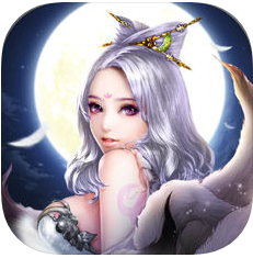 青丘情缘 V1.0.0 ios版