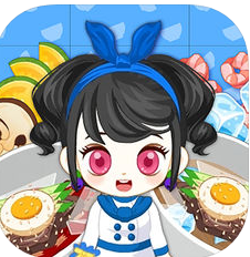 做饭发烧友2 V1.0 安卓版