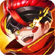 非人动漫学院满V版 V1.0 苹果版