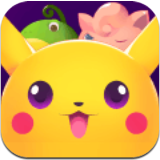 精灵探险家 V1.0.3 安卓版