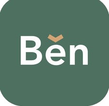 BenBen V3.1.1 安卓版