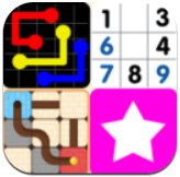 拼图发烧友 V1.0.3 安卓版.